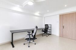 Blk 604 Jurong West Street 62 (Jurong West), HDB 5 Rooms #613815731